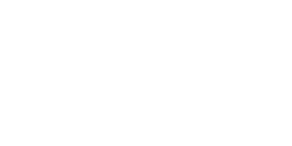 Zahnarzt Dornbirn - Zahnärzte Dr. August Mätzler