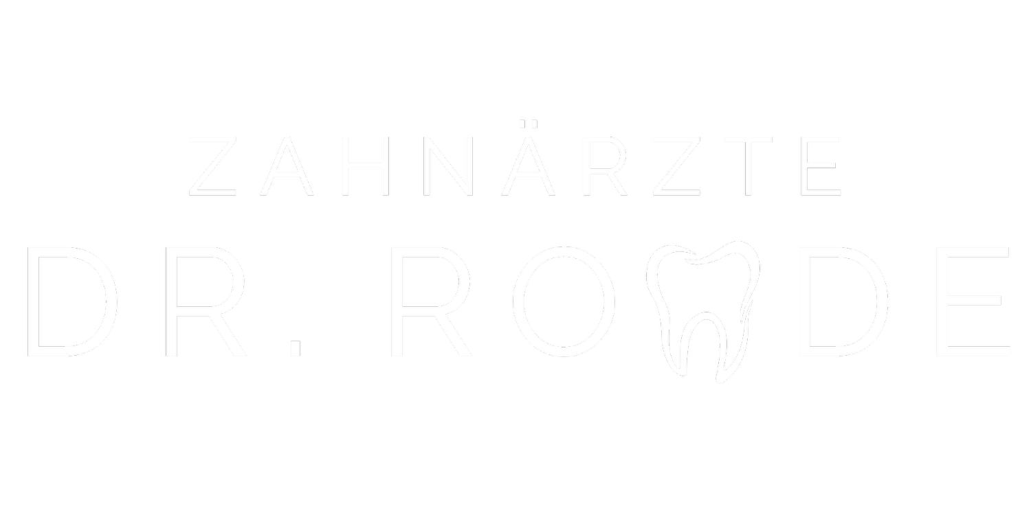 Zahnarzt Dornbirn - Zahnärzte Dr. Rohde und Dr. Mätzler
