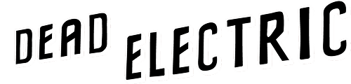 Dead Electric
