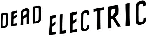 Dead Electric