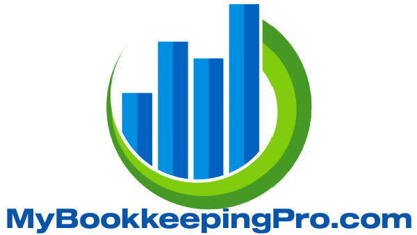 MyBookkeepingPro.com