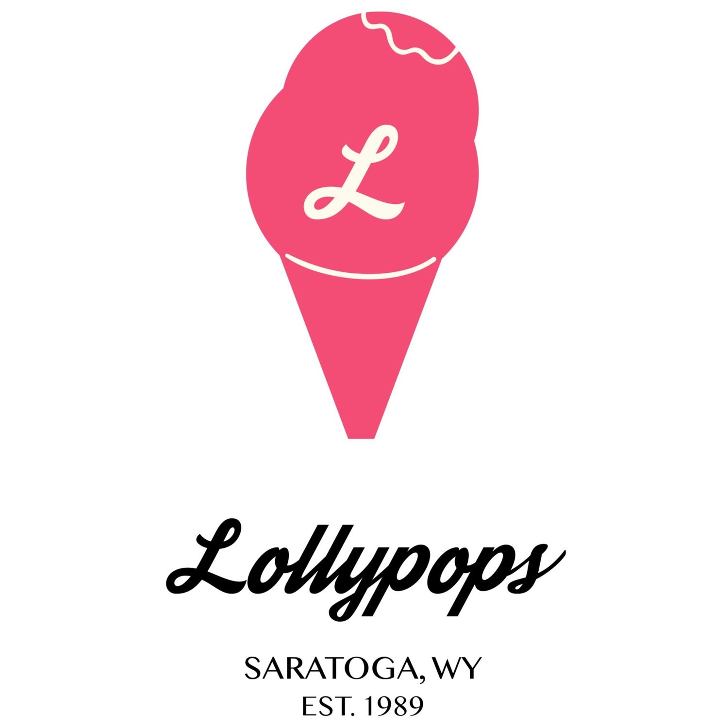 Lollypops Saratoga, Wyoming