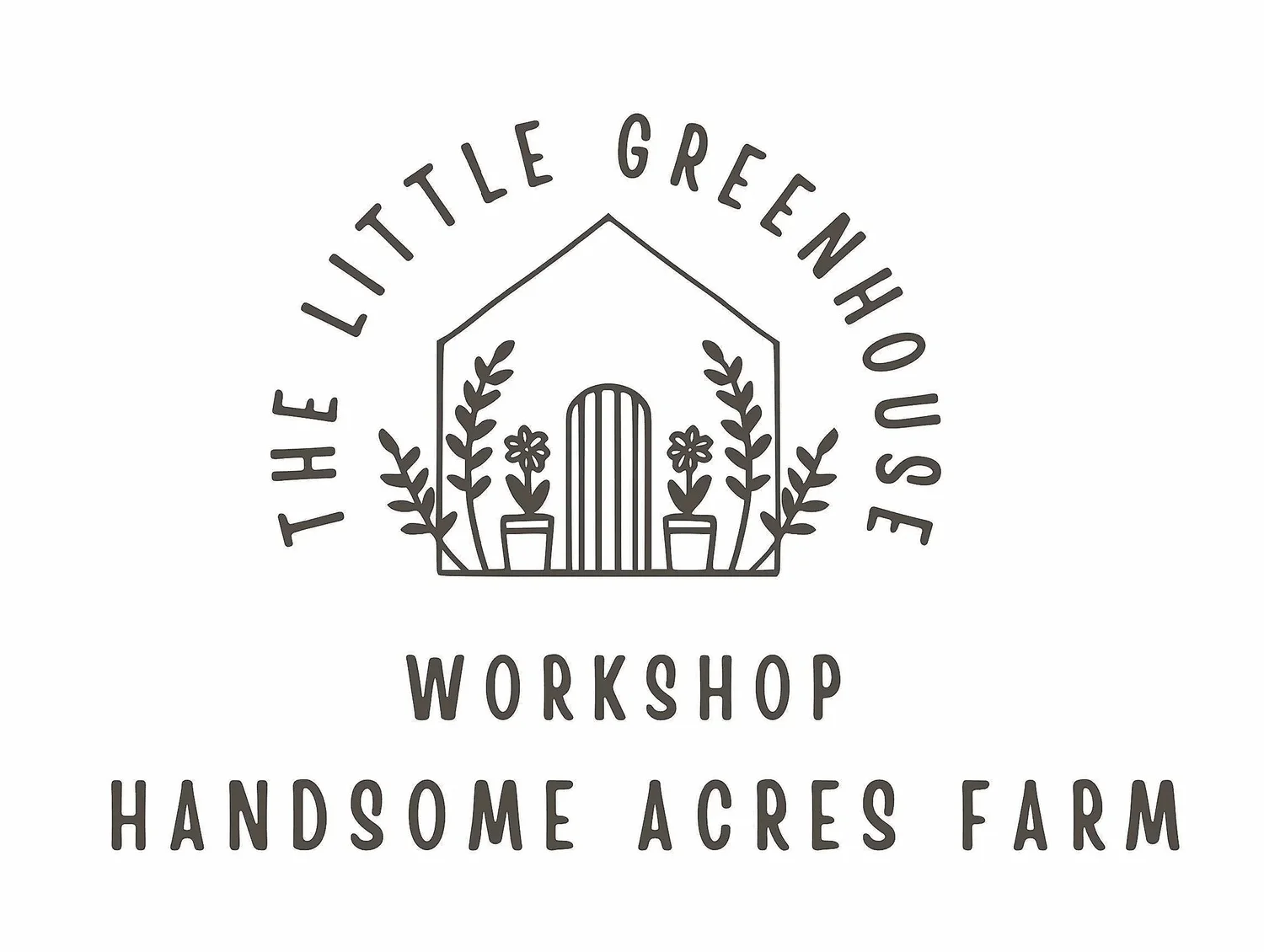 Handsome Acres Farm LLC