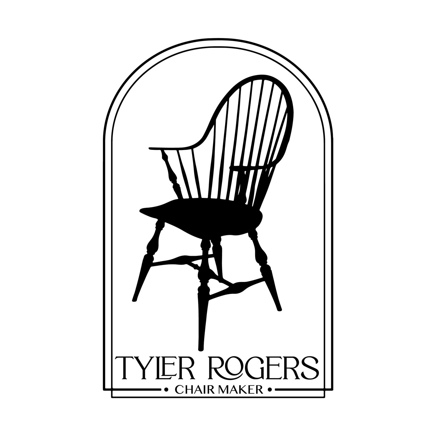 TR Chairmaker