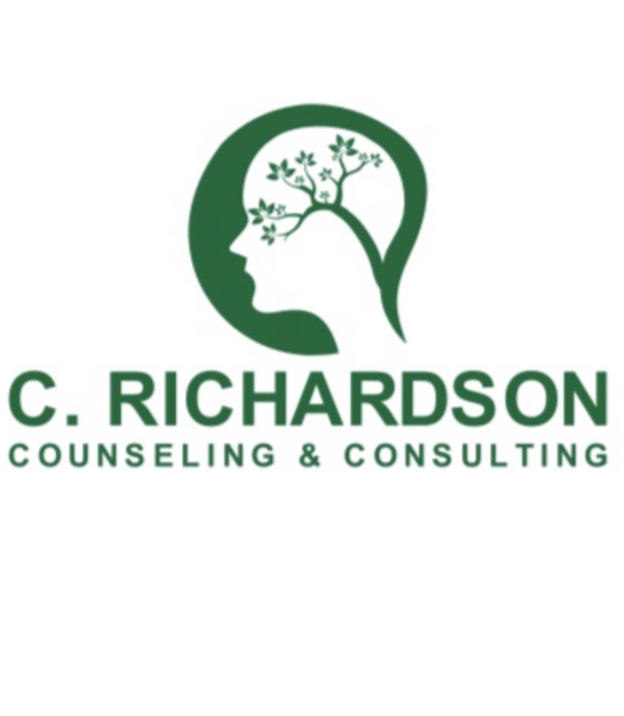 C. Richardson Counseling and Consulting