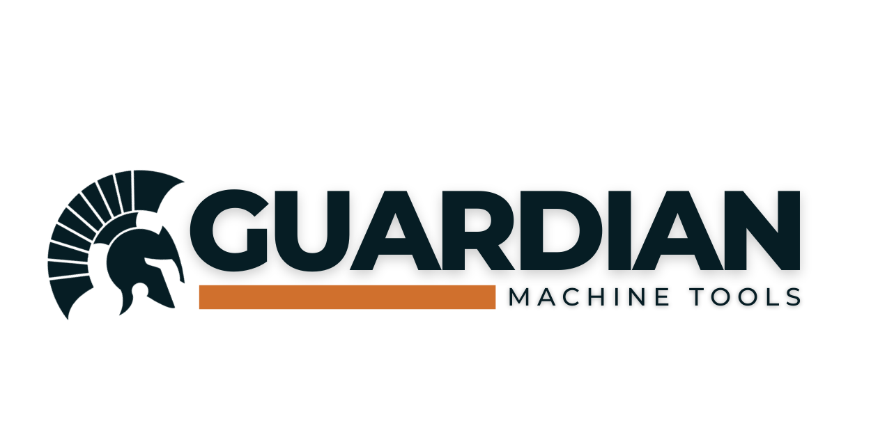 Guardian Machine Tools