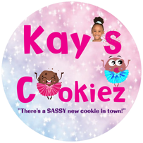 Kay’s Cookiez