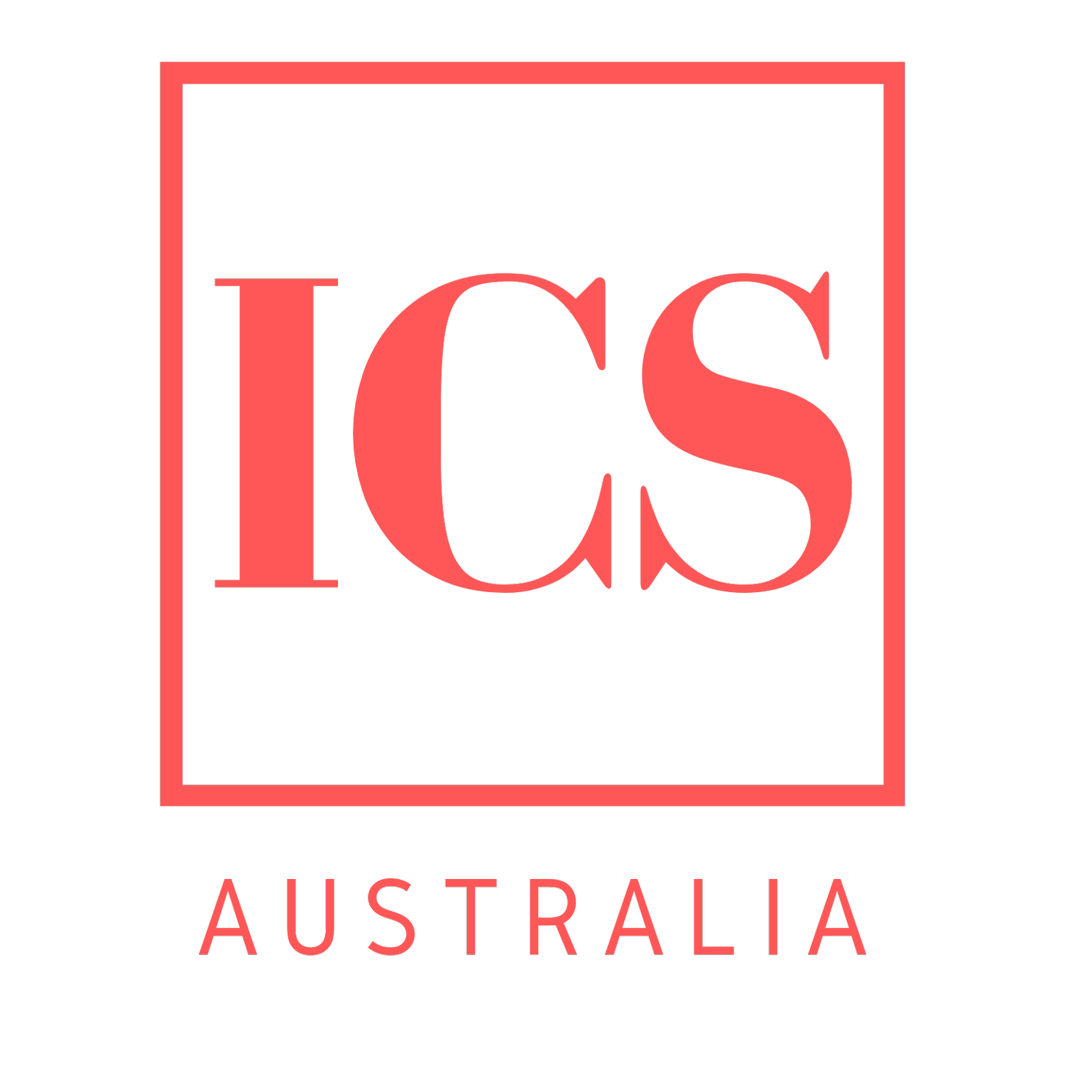 ICS Australia