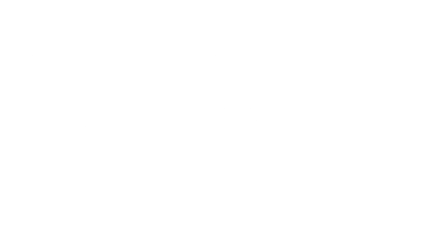 NAACP Las Vegas Branch