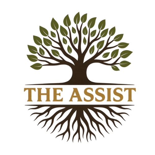 The Assist Sports Academy
