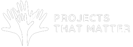 Projects that Matter