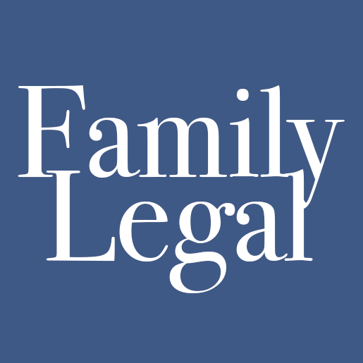 Family Legal