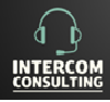 Intercom Consulting