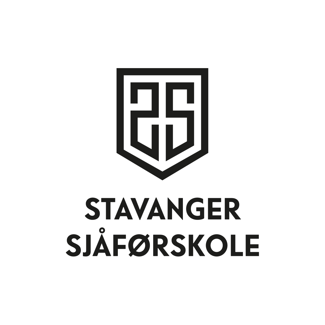Stavanger Sjåførskole