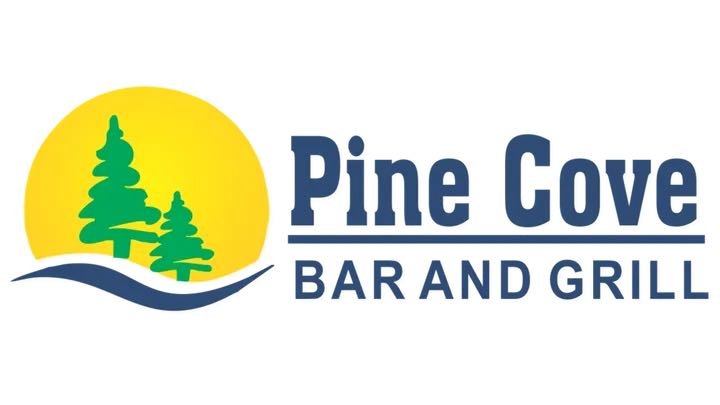 Pine Cove Bar &amp; Grill