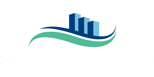 Pacific Coast Builders