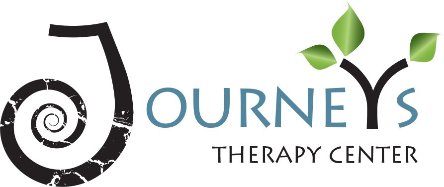 Journeys Therapy Center