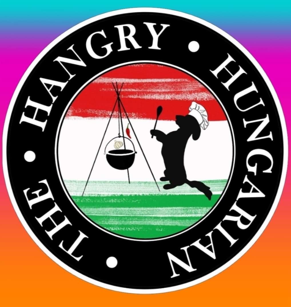 The Hangry Hungarian Food Truck