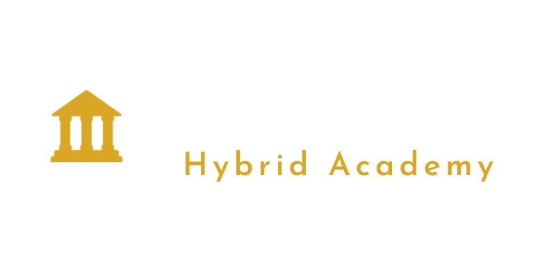 Carolina Hybrid Academy