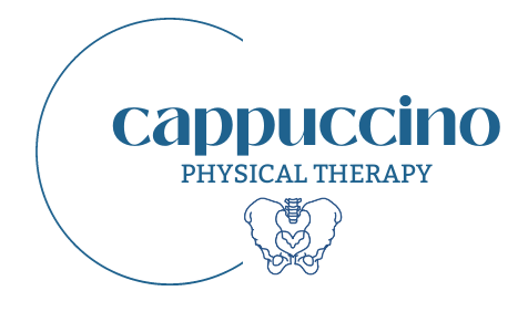 Cappuccino Physical Therapy 