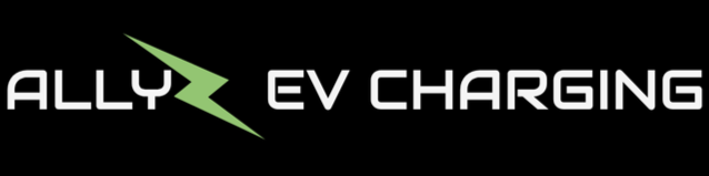 AllyZ EV Charging