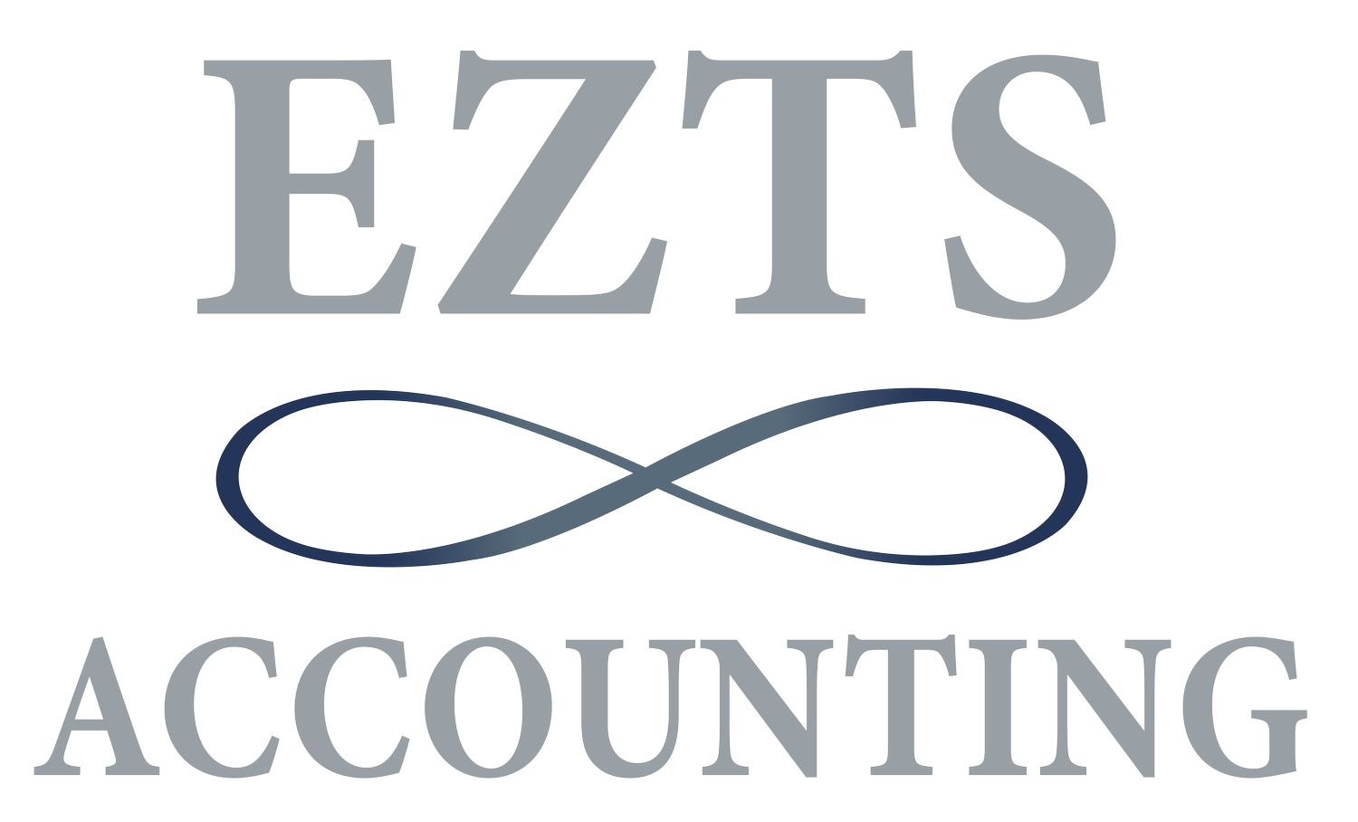 EZTS Accounting
