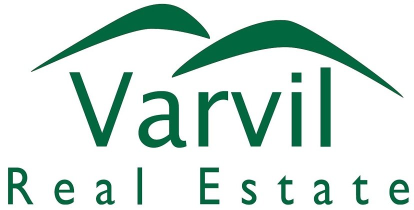 Varvil Real Estate