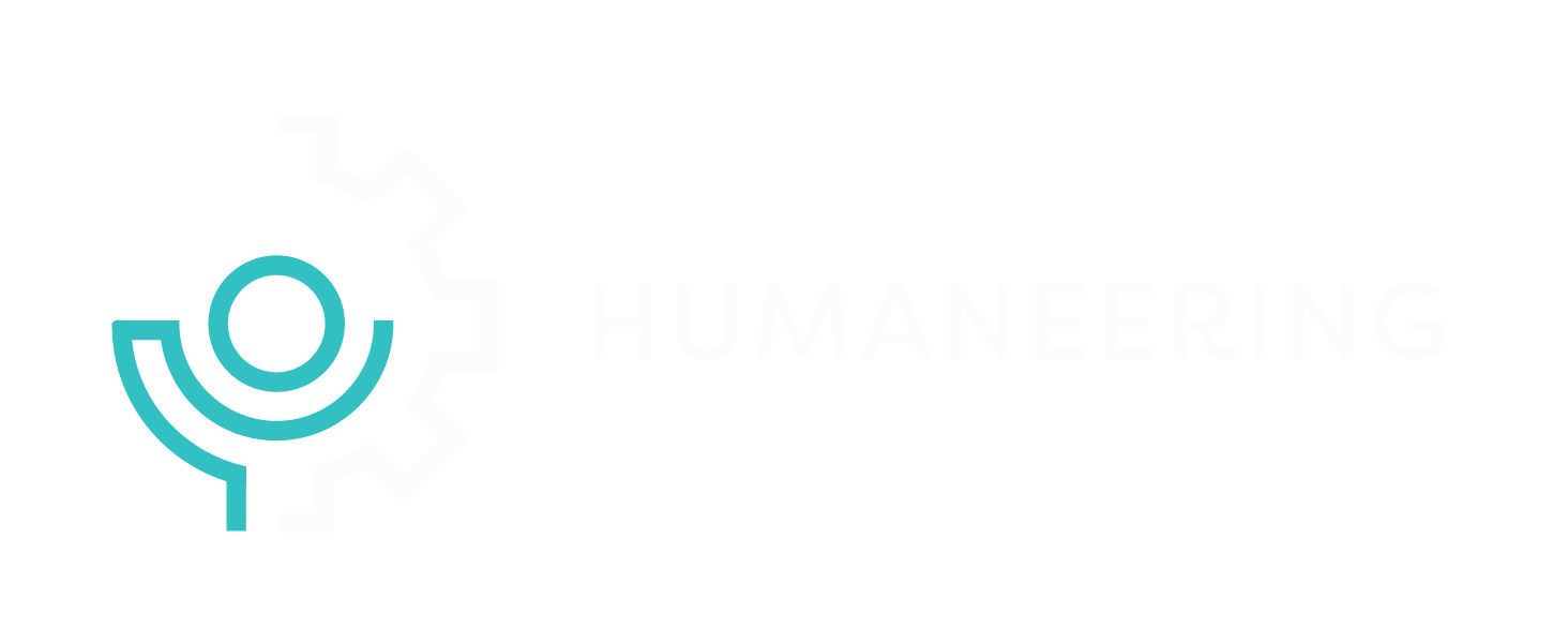 Humaneering