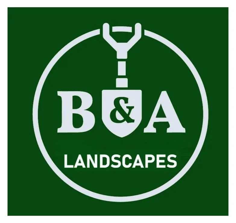 B&A Landscapes