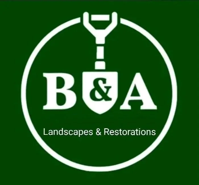 B&A Landscapes