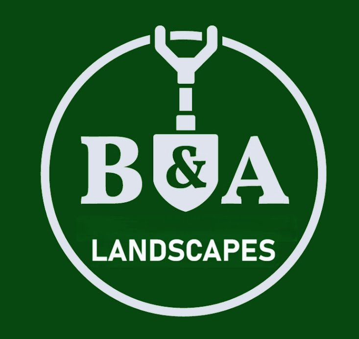 B&A Landscapes