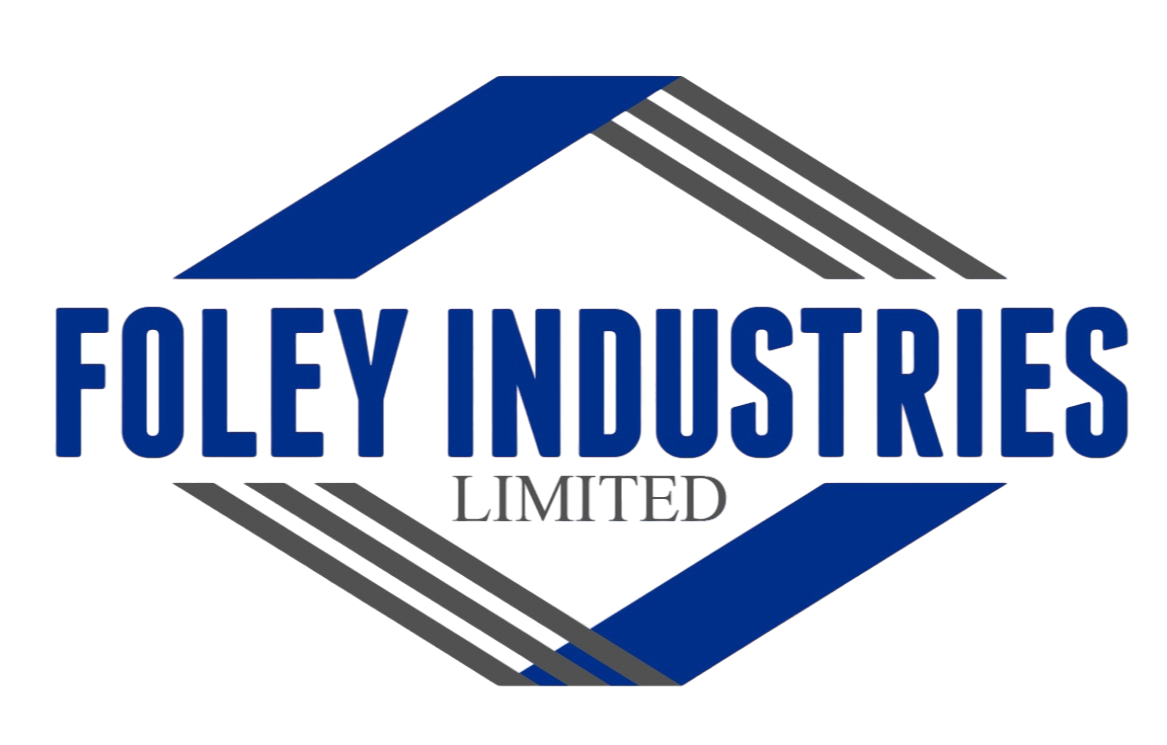 Foley Industries Ltd