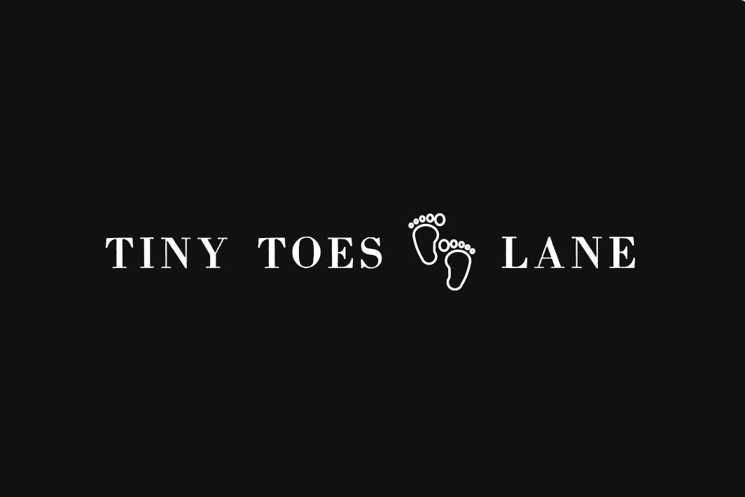 Tiny Toes Lane