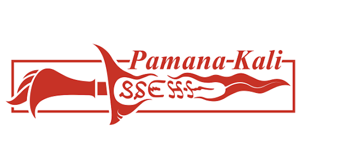 Pamana KalI