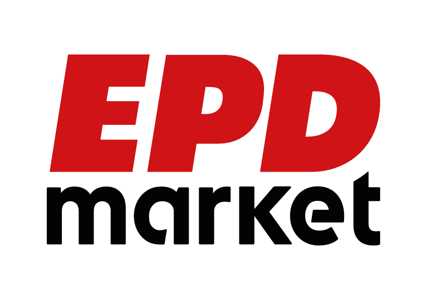 EPD Market