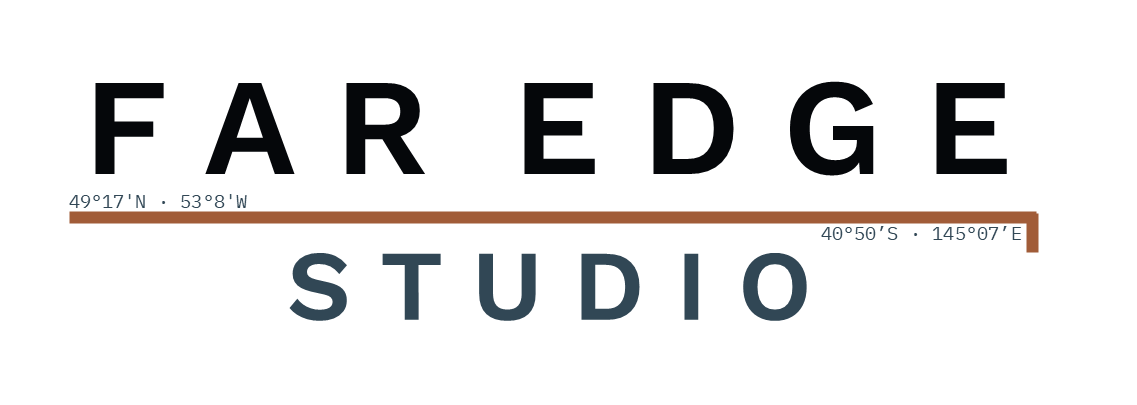 Far Edge Studio
