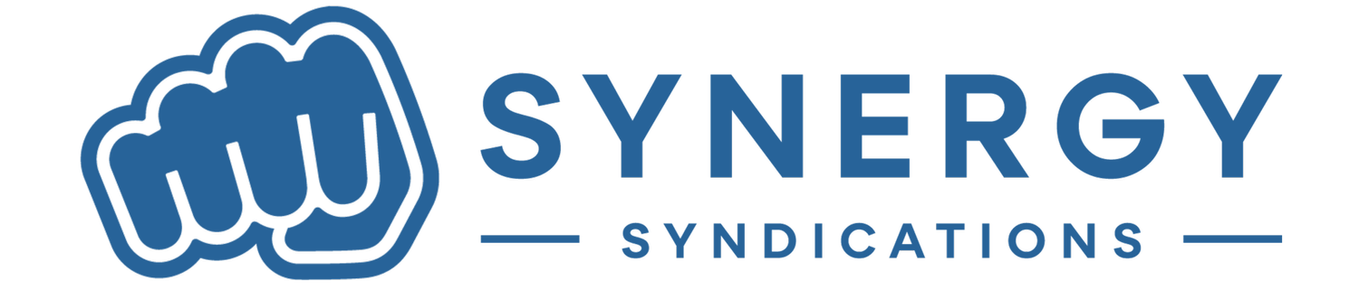 Synergy Syndications