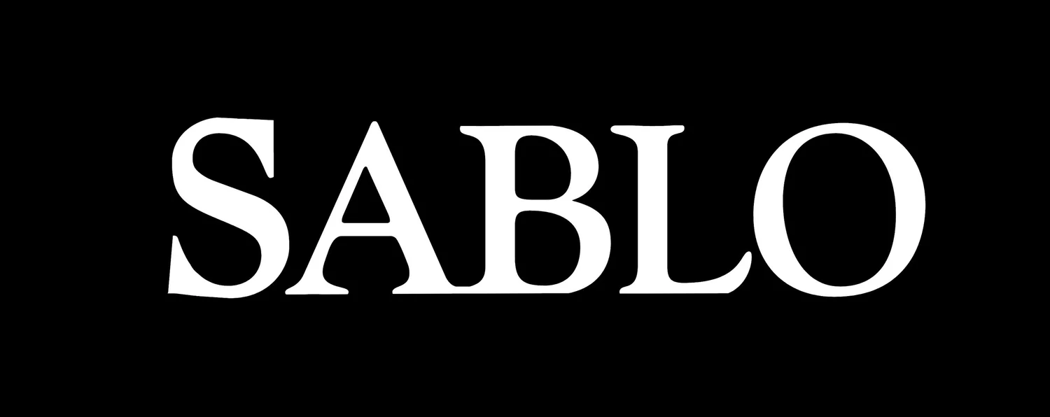 SABLO