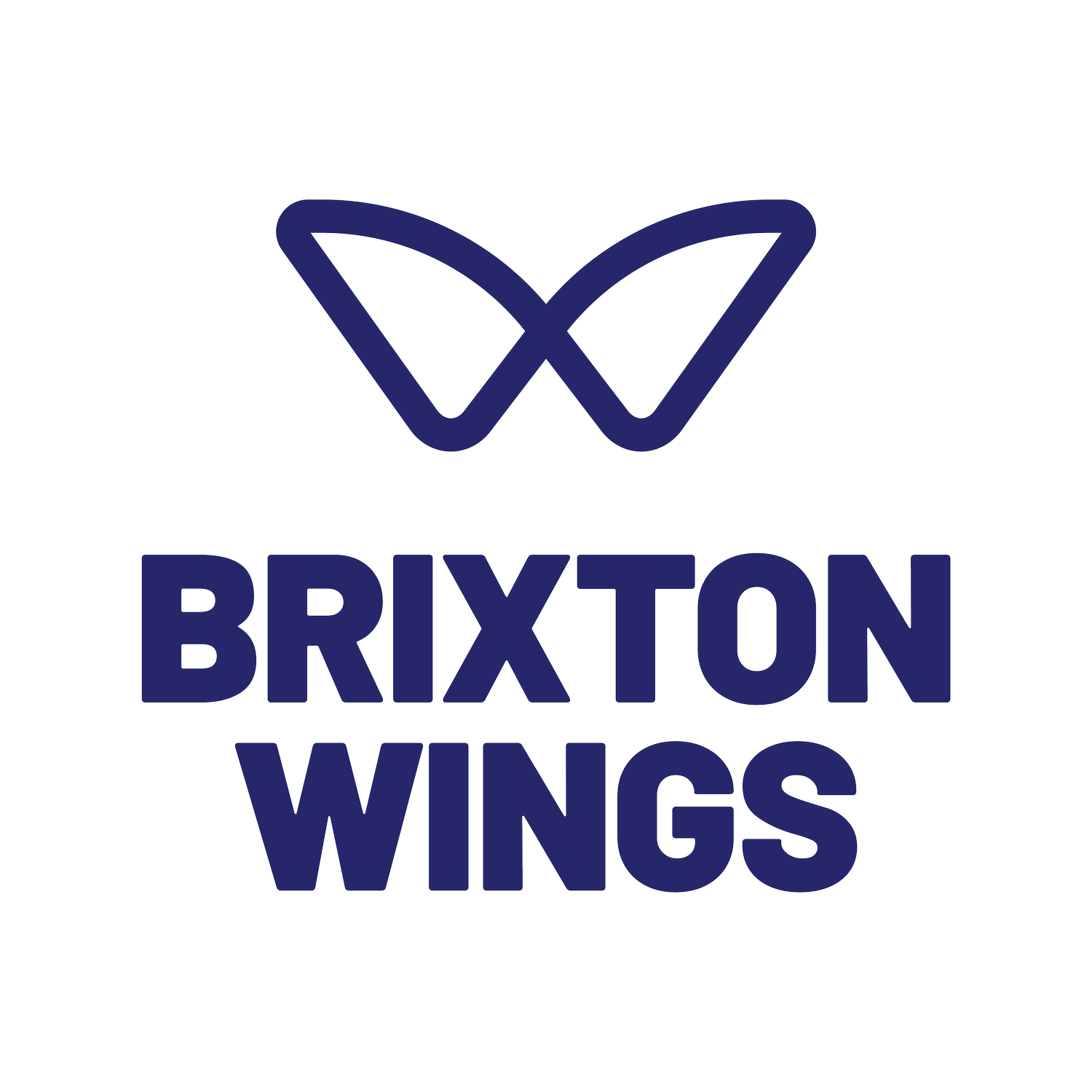 Brixton Wings