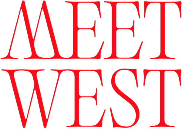Meet West Studio