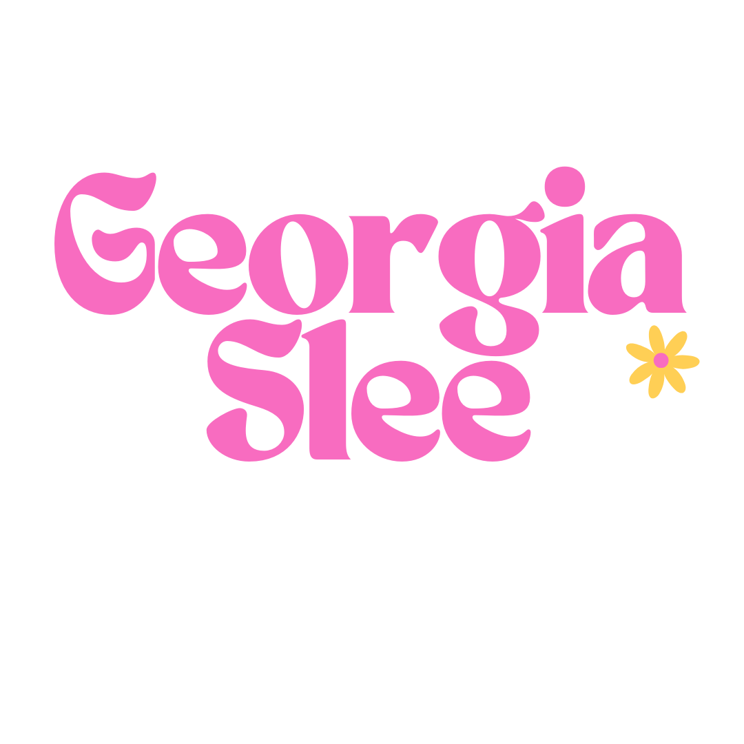 Georgia Slee Doula