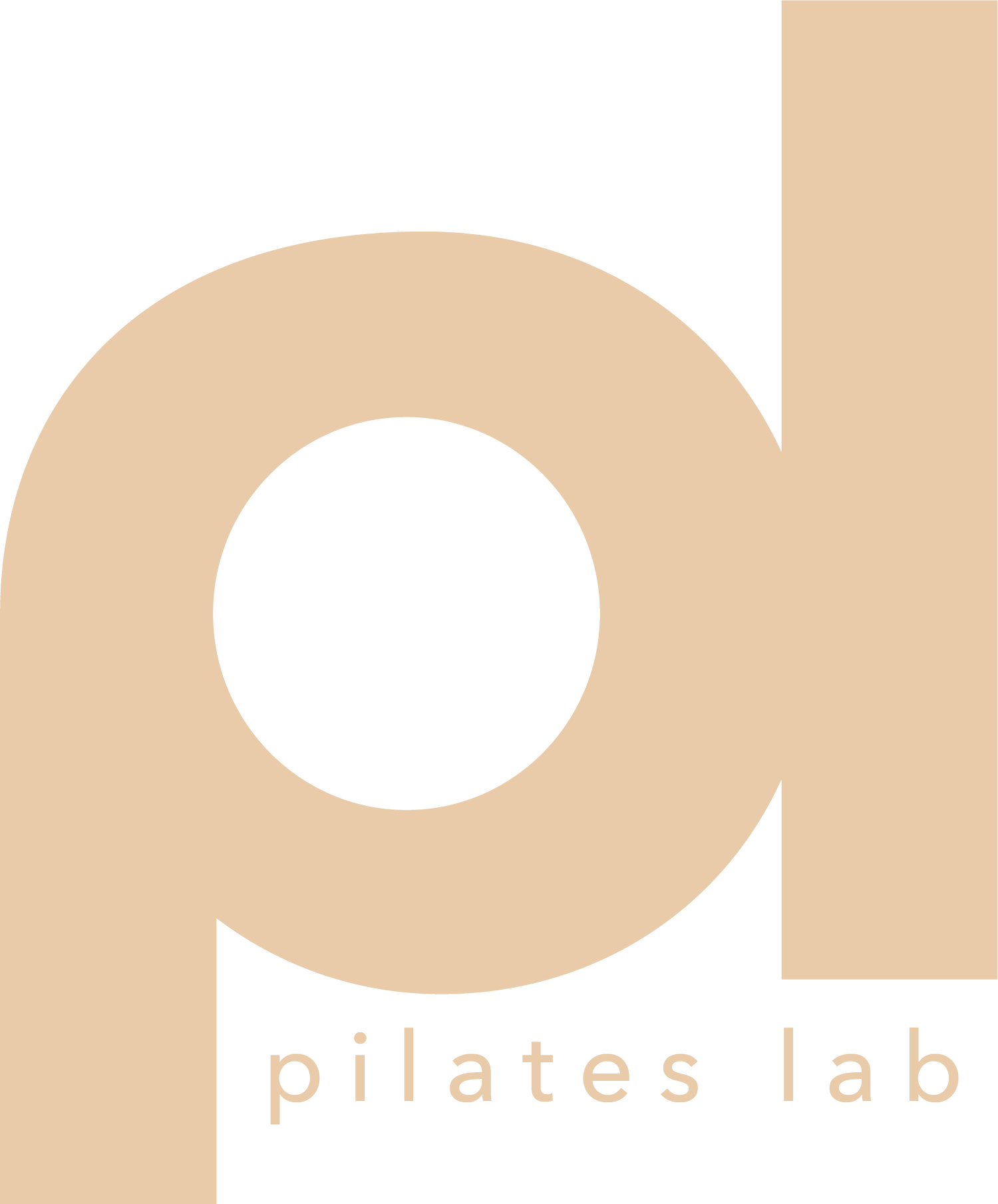 Pilates Lab