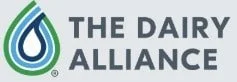 The Dairy Alliance