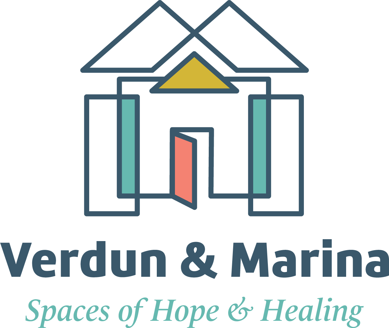 verdunandmarina.com