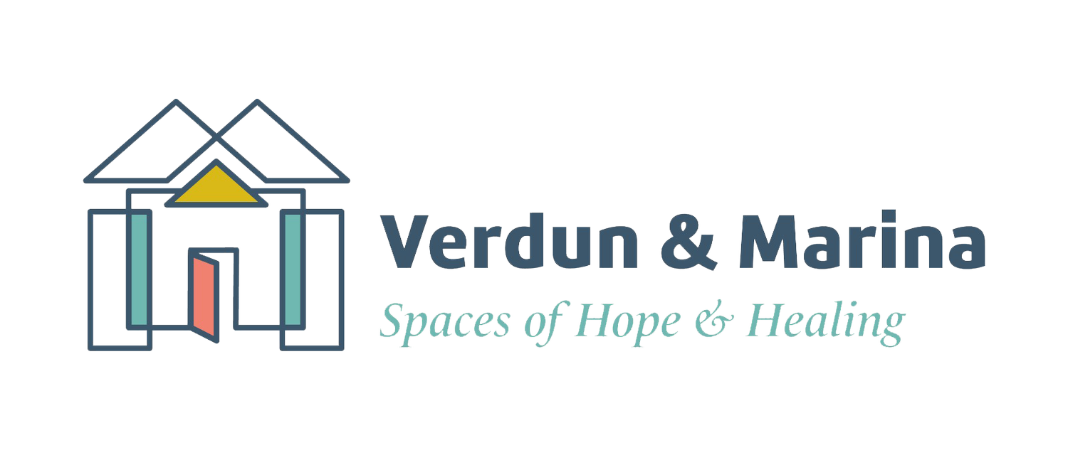 verdunandmarina.com