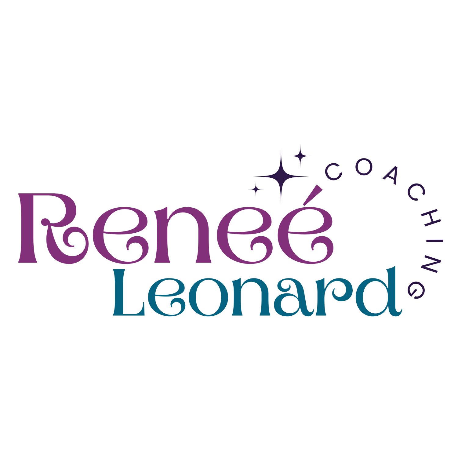 Reneé Leonard Coaching