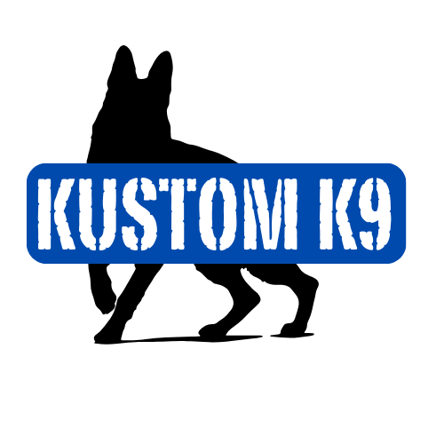 Kustom K9