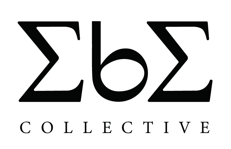 Ebe Collective