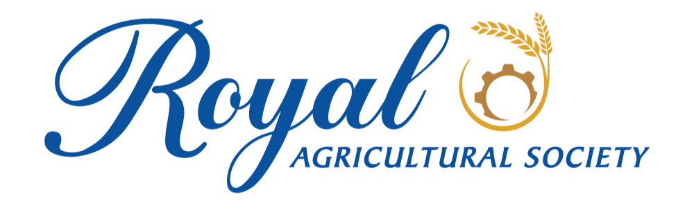 The Royal Agricultural Society
