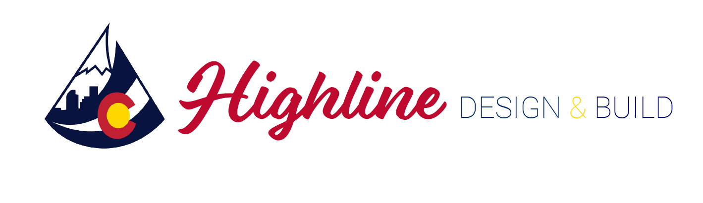 Highline: Design &amp; Build